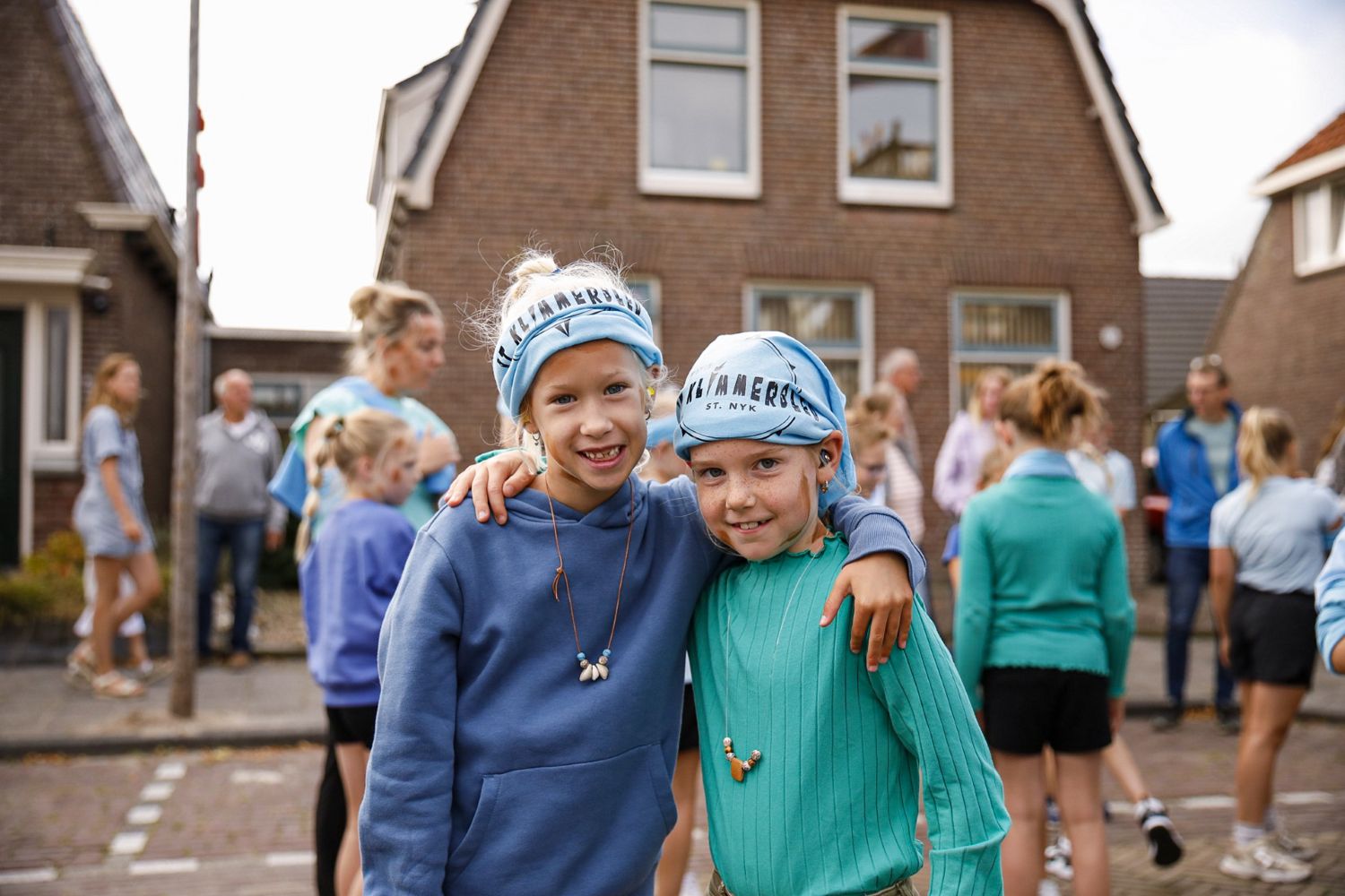 250904 SIntNyk optocht ochtend 140 c SprekendCleo.JPG (  1500)